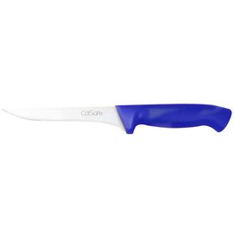 Colsafe Boning Knife 6in 15cm Blue