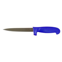 Colsafe Fillet Knife 7in 17cm Blue