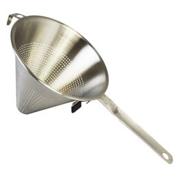 Conical Strainer 23cm 9in