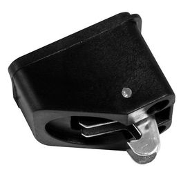 Counter Bottle Opener