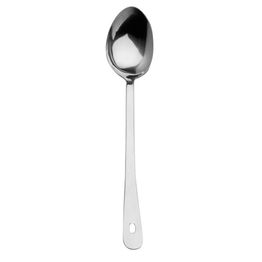 Serving Spoon 35cm 14in