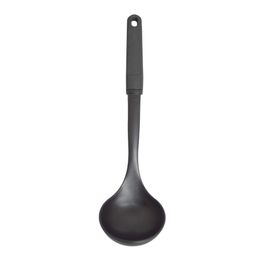 Eco-Friendly Recycled Plastic Ladle