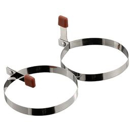 Sunnex Egg Ring - Pair