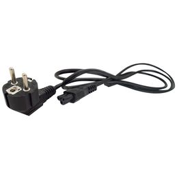 European Power Supply Lead For U01-0501 (23-6502)