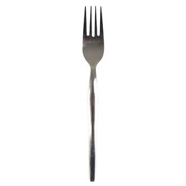 Everyday Plain Dessert Fork