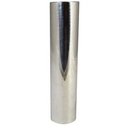 Hollow Cool Tube For 33688 (Pb21957)