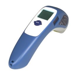 Infrared Thermometer - TN410L0