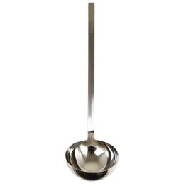 Ladle Heavy Duty D. 5cm - 3cl 1oz