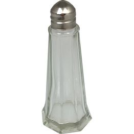 Lighthouse Salt Sunnex Box - 130ml / 4.5fl.Oz