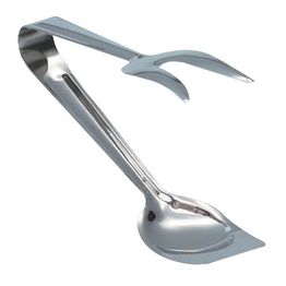 Meat Tongs 20cm 8in