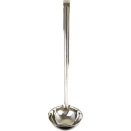 Medium Duty Ladle - 12.0cm - 12oz - 354ml