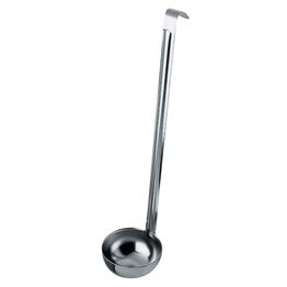 Medium Duty Ladle - 5.5cm - 1oz - 30ml