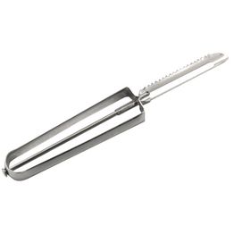 Value Metal Speed Peeler