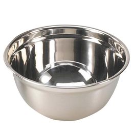 Mixing Bowl - 0.6ltr - 14cm 5.5in