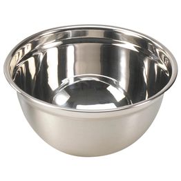 Mixing Bowl - 1.5ltr - 18cm 7.0in