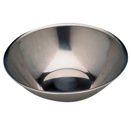Mixing Bowl 19.5cm 7.5in/ 1ltr 35oz