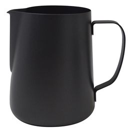 Non-Stick Frothing Jug 0.9ltr