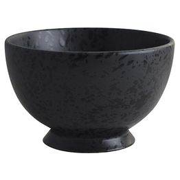 Oriental Rice Bowl 13cm