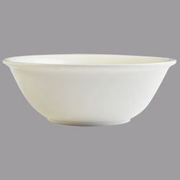 Orion Cereal Bowl 17cm 7in