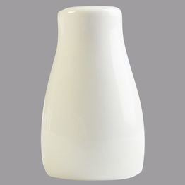 Orion Pair Of Salt And Pepper Shakers