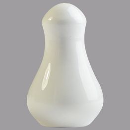 Orion Salt Shaker 8.5cm 3.5in