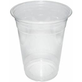 20oz Rpet Smoothie Cup