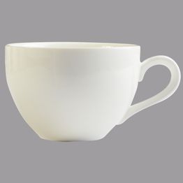 Orion Tea Cup 175ml 6.1oz