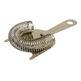 Professional Cocktail Strainer