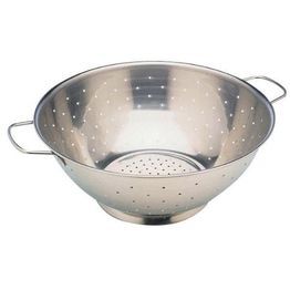 Rice Colander 33cm 13in