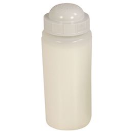 Salt Shakers - 500g - Pack of 4