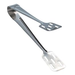 Sandwich Tongs 22cm 8.5in