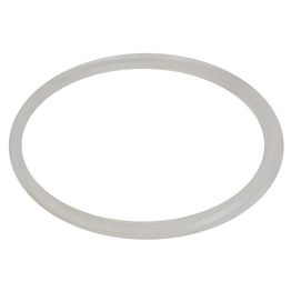 Seal For Vsw-64 Beverage Server