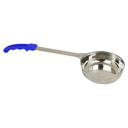 Serving Spoodle 8oz Blue