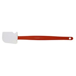 Silicone High Heat Spatula 14in
