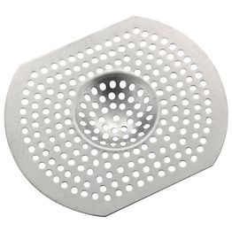 Zodiac Sink Strainer - Stainless Steel