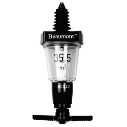 Solo Measures 35.5ml 3113v