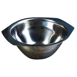 Soup Utility Bowl 12cm 4.5in