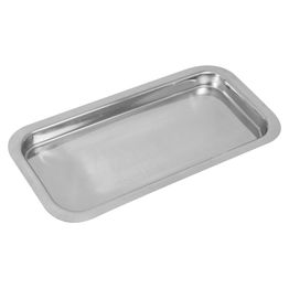 Spare Drip Tray For 33688 Juice Dispensers (Without Top Strainer)