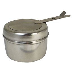 Spare Fuel Holder For Chafers