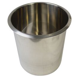 Spare Insert For Sb6000-K