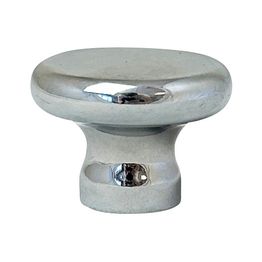 Spare Knob For 33688 Juice Dispensers