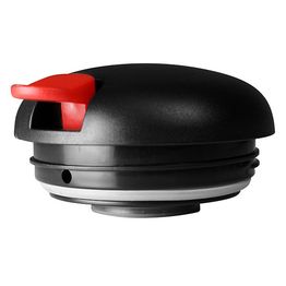 Spare Top For C10005 Vacuum Jugs