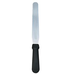 Spatula Black Handle