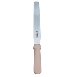Spatula Cream Handle 25cm