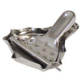 Stainless Steel Lemon Squeezer Bulk
