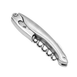 Standard Corkscrew 11cm