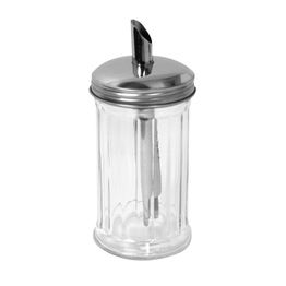 Sugar Pourer 12oz In Gift Box