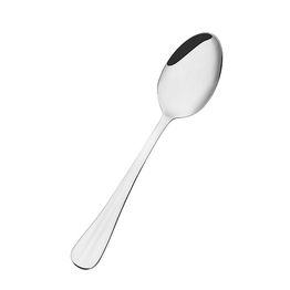 Sunnex Baguette Tea Spoon