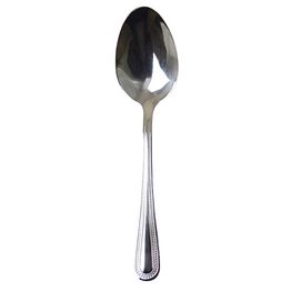 Sunnex Bead Dessert Spoon