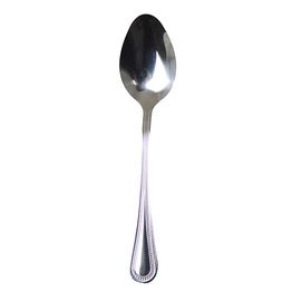 Sunnex Bead Teaspoon